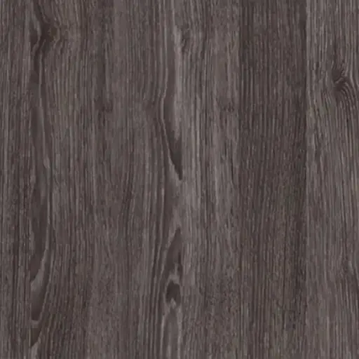 [L017] Wooden Argento M.PINE 18m