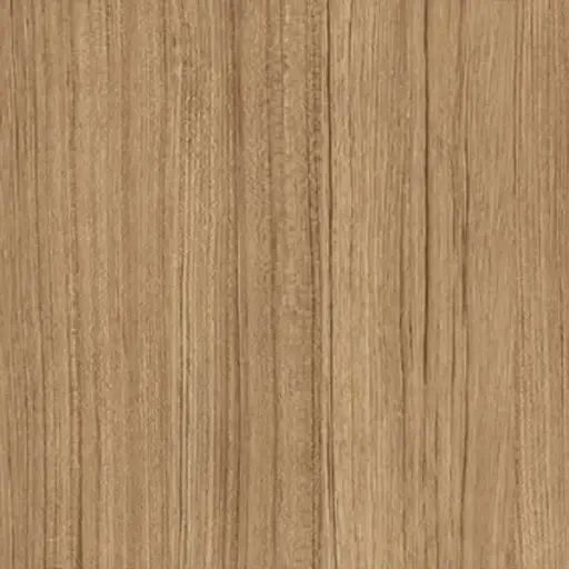 [L019] Wooden Teak NTR 18m