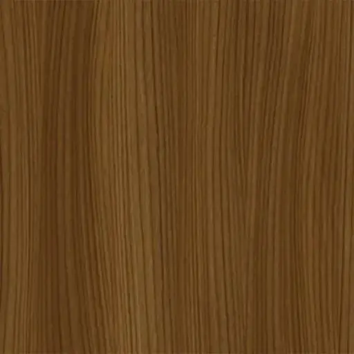 [L020] Wooden Tobacco M.PINE 18m