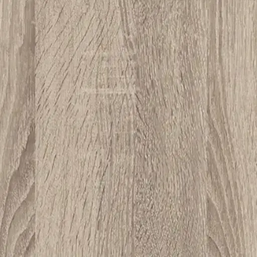 [L032] Wooden German Oak M.PINE 18m