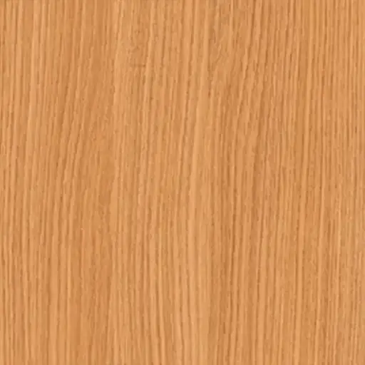 [L051] Wooden Corsico M.PINE 18m