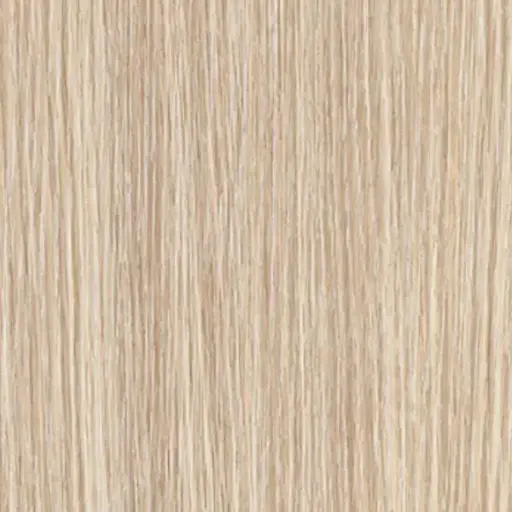 [L053] Wooden Montebello M.PINE 18m