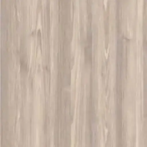 [L128] Wooden Faralya M.PINE 18m