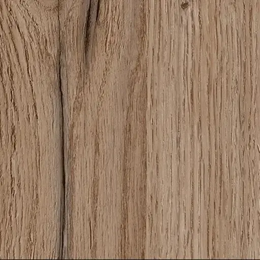 [L132] Wooden Assos M.PINE 18m