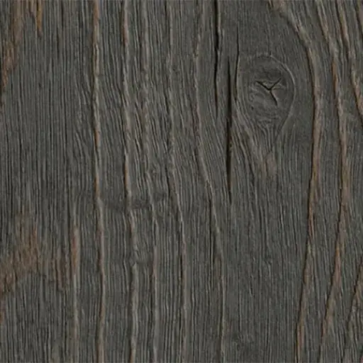 [L134] Wooden Zeugma M.PINE 18m