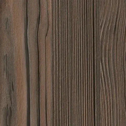 [L135] Wooden Troy M.PINE 18m