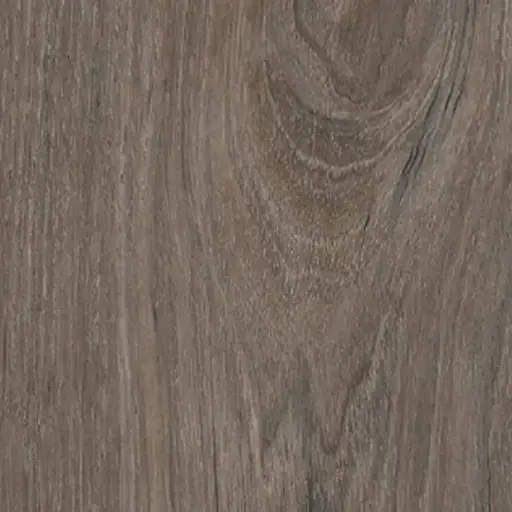 [L136] Wooden Milas M.PINE 18m