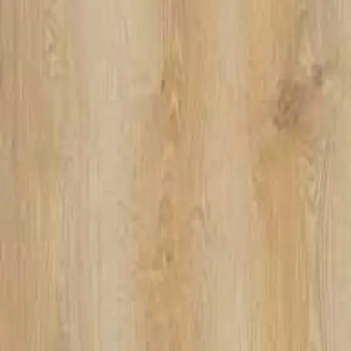 [L147] Wooden Nevada M.PINE 18m
