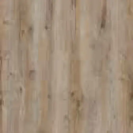 [L149] Wooden Atlanta M.PINE 18m