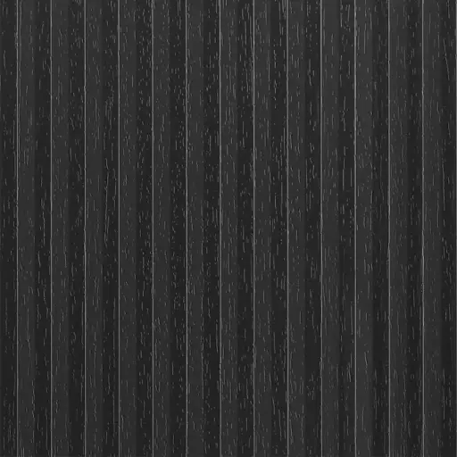 [N2691] Nova MF BLACK