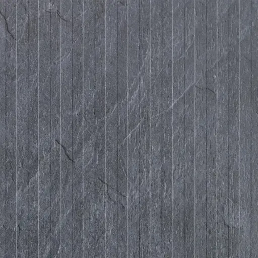 [N2875] Nova MIRANDA-STRIP