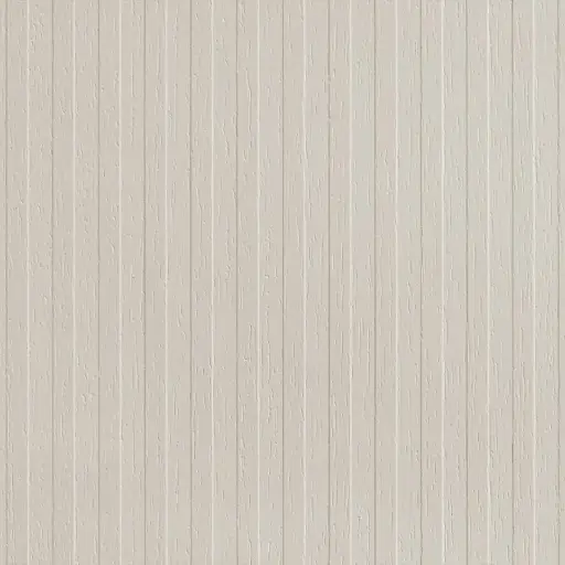[N3381] Nova CREAM