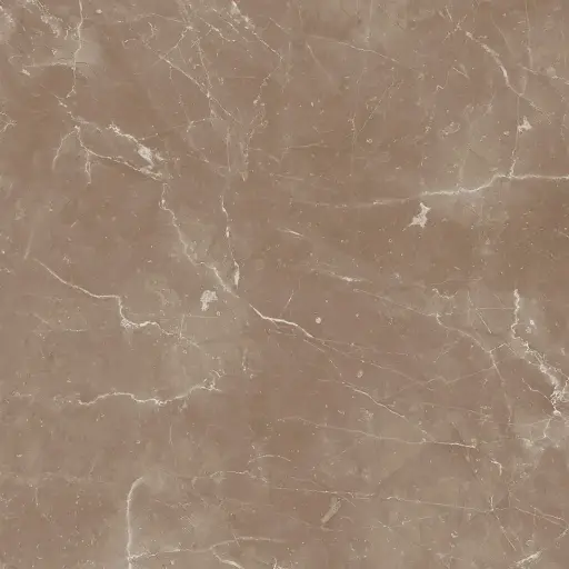 [O5056] Marble Alesund Marble 2 CLOUD 0.6