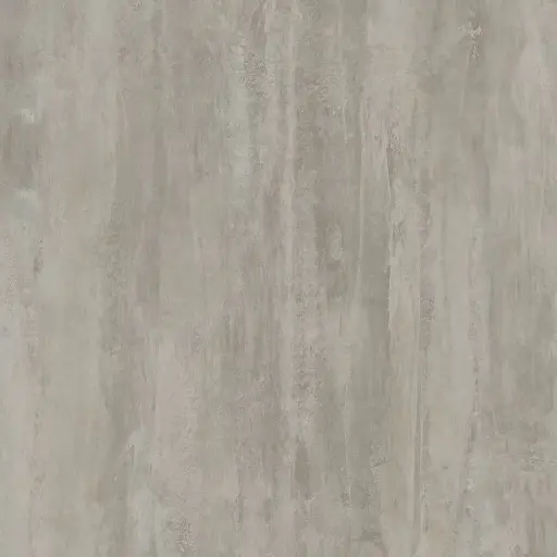 [O5101] Marble Leura Granite CLOUD 0.6