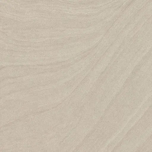 [O5118] Marble Awaroa Sandstone 2 CLOUD 0.6