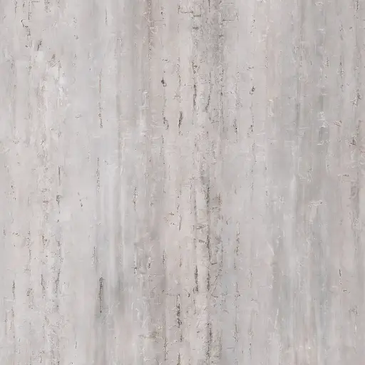 [O5123] Marble Avoca Beach Stone CLOUD 0.6