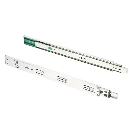 [PK-L-H45-450-B] SLIDE VERSALITE PLUS 450
