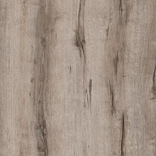 [S3163] Wooden Killarney Oak 3 SAWCUT 0.6