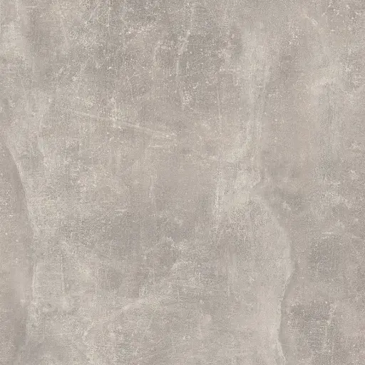 [S5147] Marble Lviv Concrete STONE 0.6