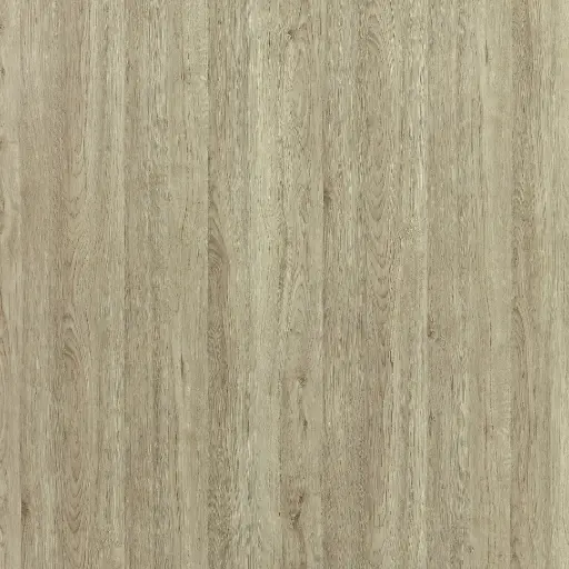 [5657V] WOODEN SF 0.5