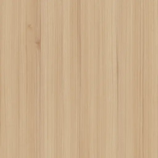[W3079] Wooden Moose Pass Oak WGR2 0.6
