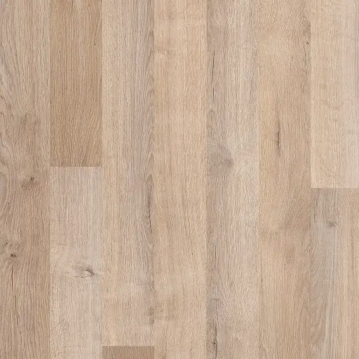[W3217] Wooden Akita Oak 1 WGR2 0.6
