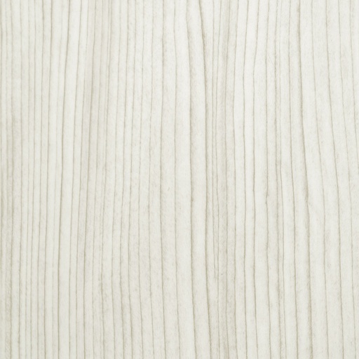 [0155] EDGE WOODEN GLOSS SPRUCE 22*08