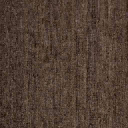 [01165] EDGE WOODEN GLOSS DARK LINEN 22*08