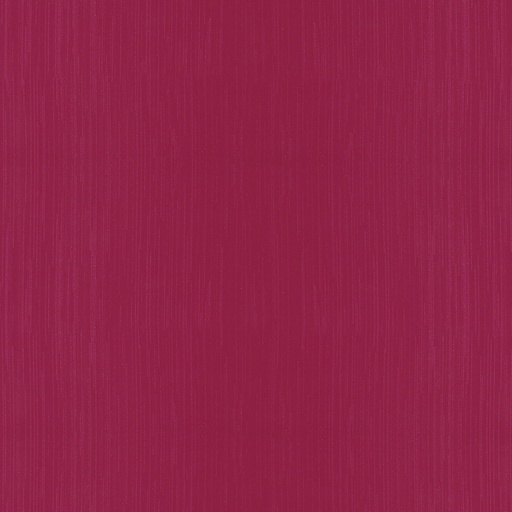 [01295] EDGE Metalic HG ROSE MATRIX 22*08