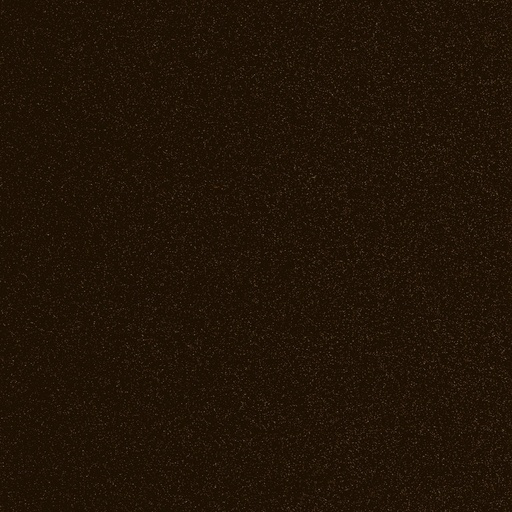 [01432] EDGE Metalic HG BROWN GALAXY 22*08