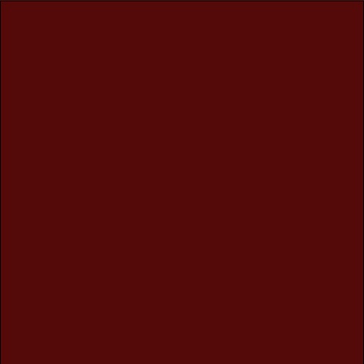[0146] EDGE SOLID GLOSS BORDEAUX22*08 