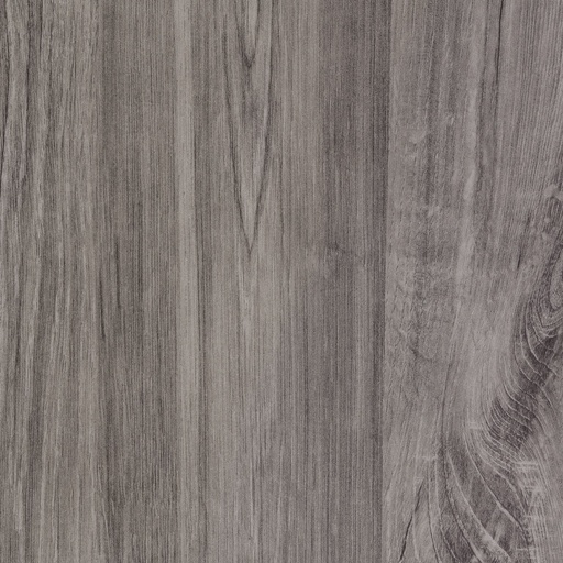 [01555] EDGE WOODEN GLOSS LARA 22*08