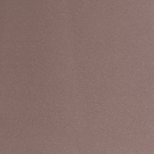 [01655] EDGE Metalic HG DORE GALAXY 22*08