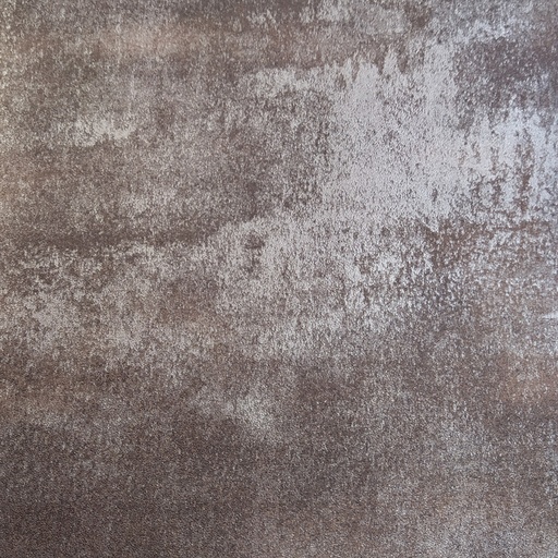 [01692] EDGE WOODEN MATT بني نحاسي22*08