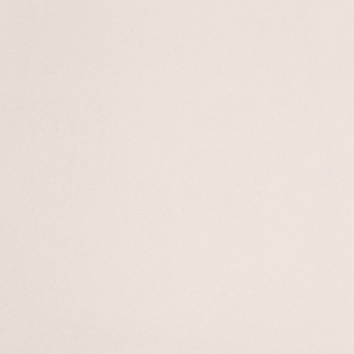 [01756] EDGE Metalic HG CREAM GALAXY 22*08
