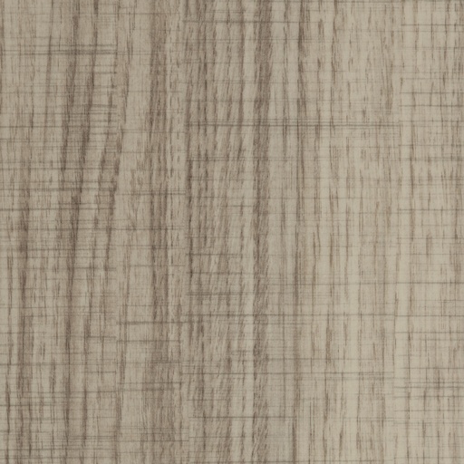 [01959] EDGE WOODEN GLOSS OZIGO 22*08