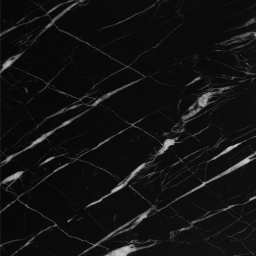 [02266] EDGE WOODEN MATT BLACK VENATO 22*08