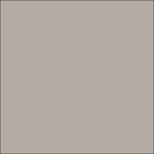 [02944] EDGE SOLID MATT  LATTE 22*08 