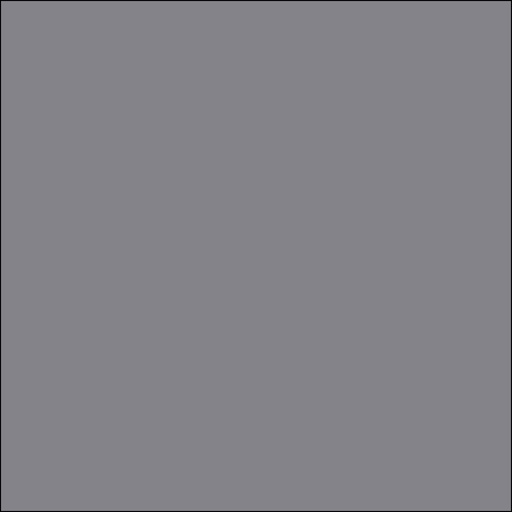 [0748] EDGE SOLID MATT STONE GREY 22*08 