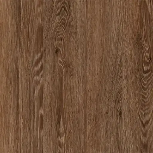[L018-8] Wooden Dark Lara M.PINE 8m 