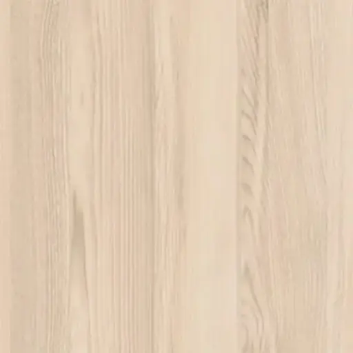 [L021-8] Wooden Sotto M.PINE 8m 