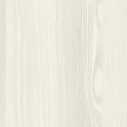 [L029-8] Wooden Niagara M.PINE 8m 
