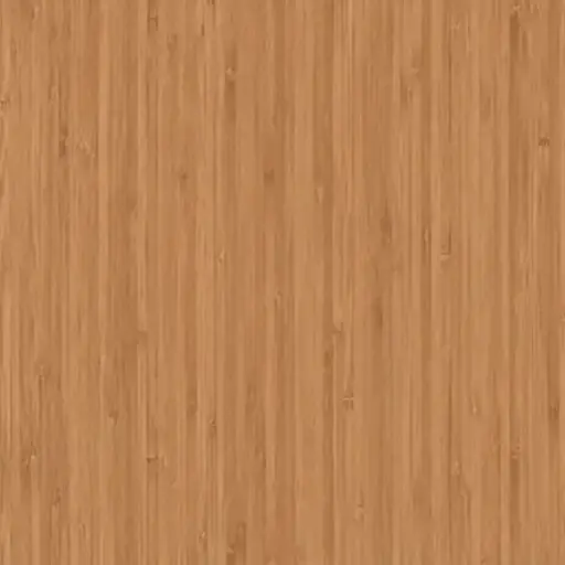 [L030-8] Wooden Bamboo M.PINE 8m 