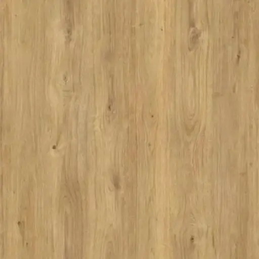 [L126-8] Wooden Toscana M.PINE 8m 