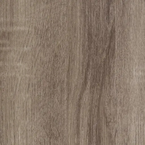 [1003] Wooden HG GERMAN OAK
