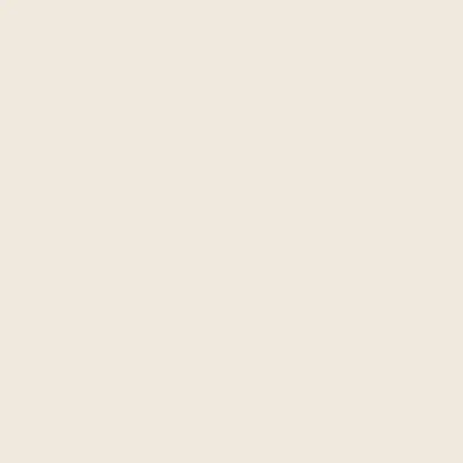 [1039] Solid Cream Calla Lilly BTE 0.5