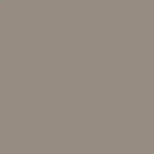 [1078] Solid Beige Sapphire BTE 0.5