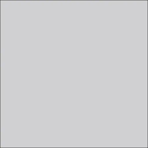 [1167] Solid HG LIGHT GREY