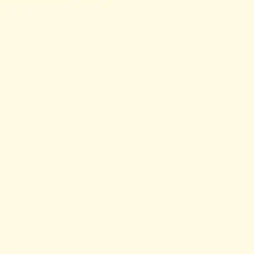 [1303MT] Beige MT 0.5