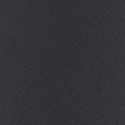 [1431] Metalic HG ANTRASIT GALAXY